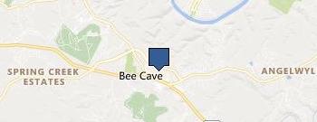 Select Comfort Retail Corporation location map