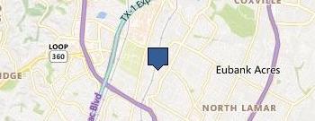 Copenhagen Imports location map