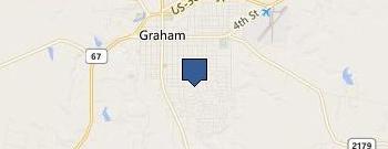 Paid surveys location map