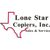 Lone Star Copiers - Other in Del Rio