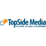 TopSide Media - Advertising in Round Rock