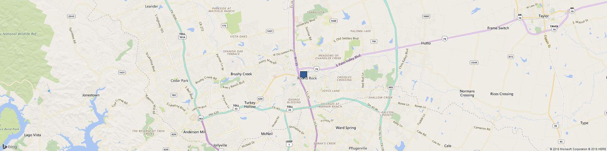 TopSide Media cover photo