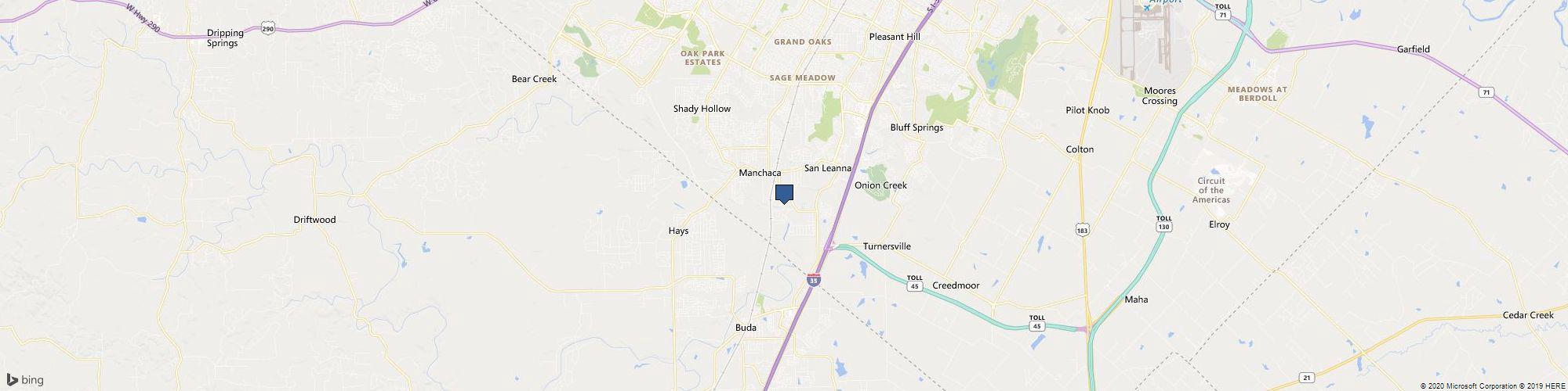 Hard Target Systems Inc cover photo