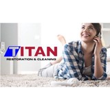 Titan Professional Cleaning Of Wichita Falls - Carpet Cleaning in Wichita Falls