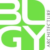 Blgy Inc Architects - Architects in Austin