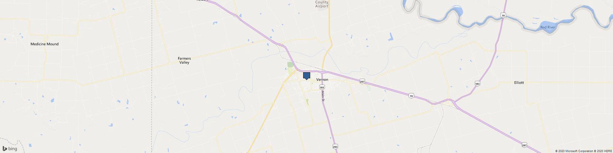 Surplus Guys cover photo