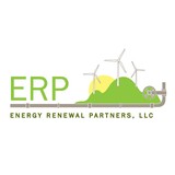 Energy Renewal Partners - Business Consulting in Austin