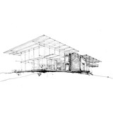 Cottam Hargrave - Architects in Austin