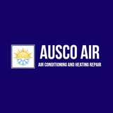 Ausco Air Heating & Air Conditioning - Heating & Air Conditioning / HVAC in Round Rock