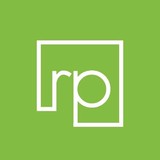 Resultspositive Inc - Business Consulting in Austin