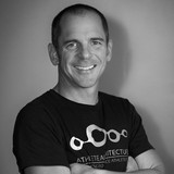 Athlete Architecture - Personal Trainer in Austin