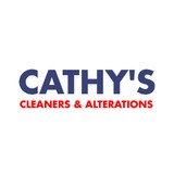 Cathy's Cleaners Mlk - Cleaning Services in Austin