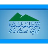 Lakeview Management Inc - Rehabilitation Center in Austin