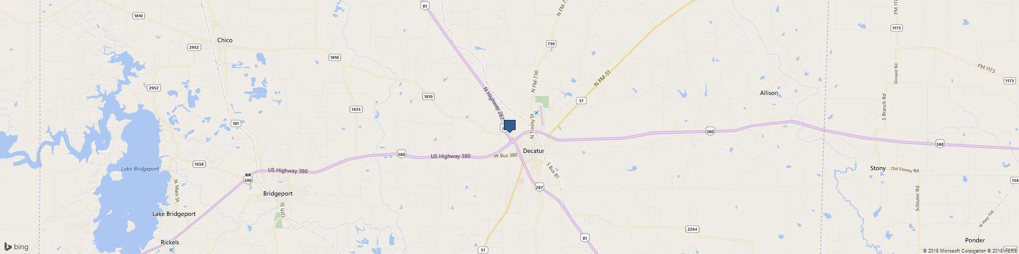 Matthews Roofing, LLC cover photo