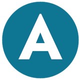 Acton School of Business - Colleges & Universities in Austin