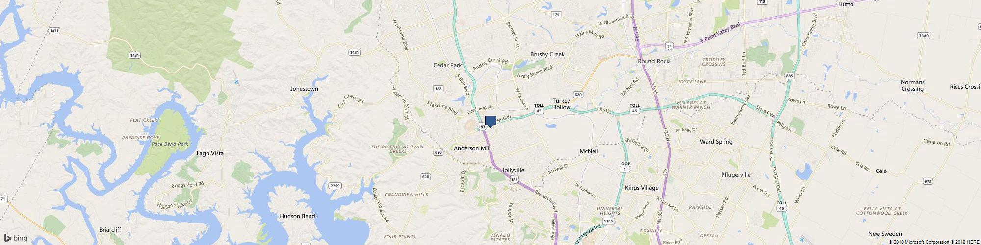 Sunbelt Rentals cover photo