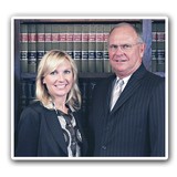 Ray & Elliot Pc - Other in Canton