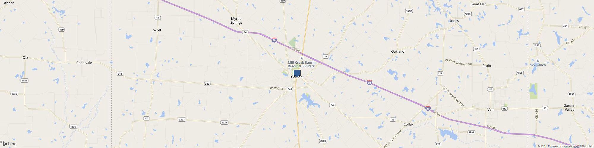 Ray & Elliot Pc cover photo