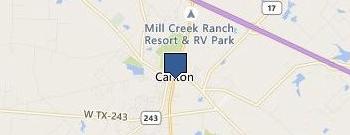 Ray & Elliot Pc location map