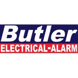 Butler Electrical Service - Other in Graham