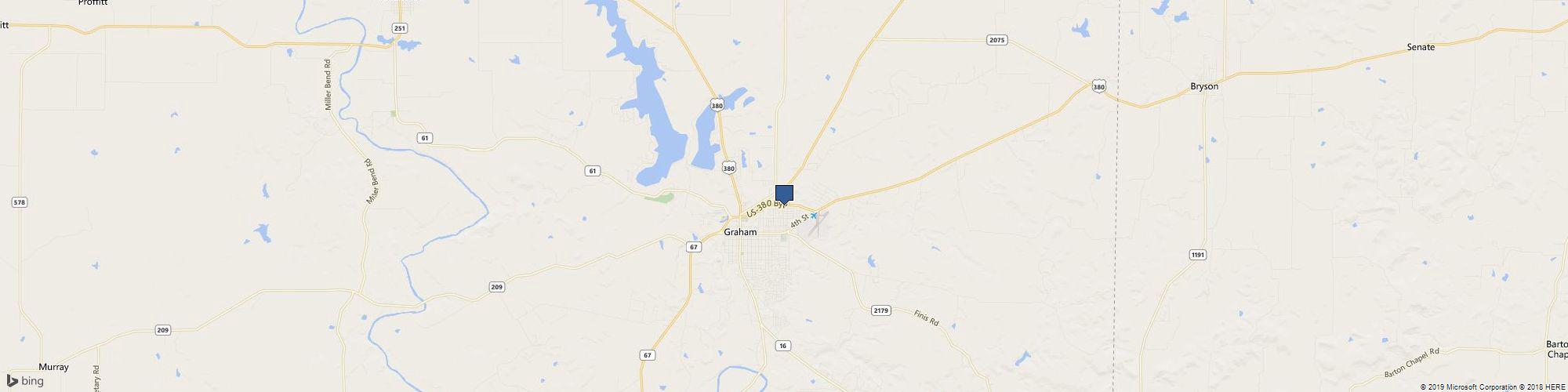 Butler Electrical Service cover photo