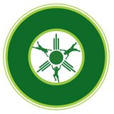 Parkside Community School - Private Schools in Austin