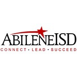 Reagan Elementary School - Combined Elementary and Secondary Schools in Abilene