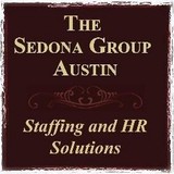 The Sedona Group - Employment Agencies in Austin