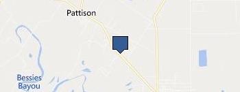 Inspection Team Inc location map