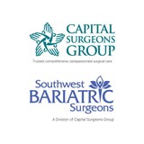 Marquez Nancy G MD - Doctors in Round Rock