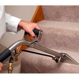 Austin Carpet Cleaning - Carpet Cleaning in Austin