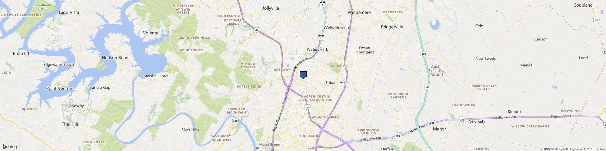 Two Men and A Truck cover photo