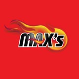 Max's Honda - Car Dealers in Abilene