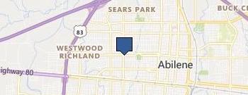 Max's Honda location map