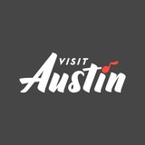 City Of Austin - Fire Departments in Austin