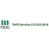 Twfg Ins Service Pfluerville - Insurance in Pflugerville
