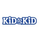 Kid To Kid - Thrift Stores in Austin