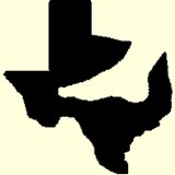 Foot Associates of Central TX - Medical Centers in Georgetown