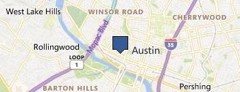 Sweetish Hill Bakery location map