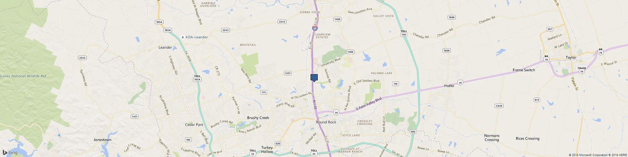 Akzo Nobel Paints LLC cover photo