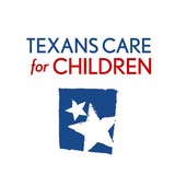 Texans Care For Children - Social Services in Austin