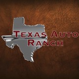 Texas Auto Ranch - Car Dealers in Austin