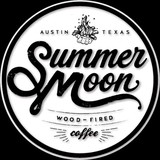 Summermoon Coffee Bar - Cafes in Austin