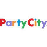 M Patel Enterprises - Party Supplies in Austin