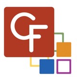 Cal Farley's Family Resource - Social Services in Austin