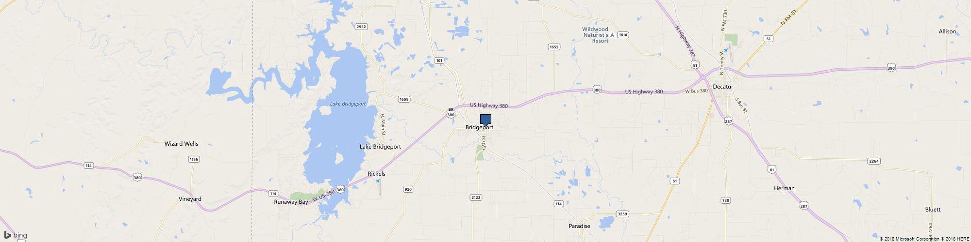 Integra Care Home Health cover photo