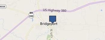 Integra Care Home Health location map