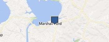 Koko Fit Club location map