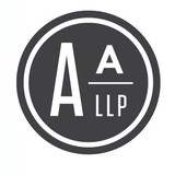 Antenora Architects Llp - Architects in Austin