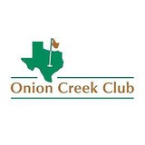 Onion Creek Club Inc Maintenance - Social Clubs in Austin